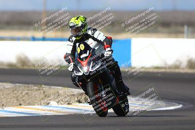 media/Mar-06-2025-YCRS ChampSchool (Thu) [[4f1e595087]]/Fast Group/Session 3 (Turn 1)/